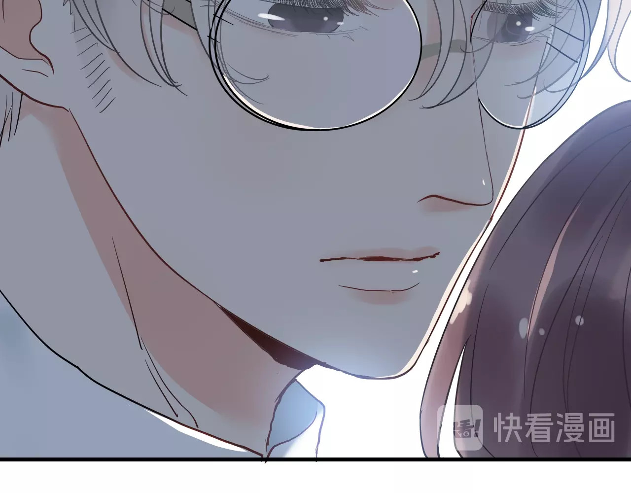 第142话 我们心中的那个人 第 82 页