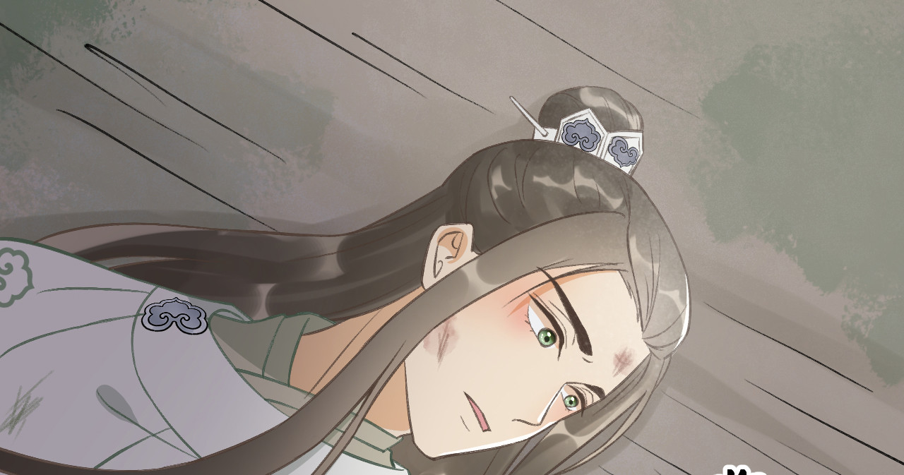 第12话 火热的亲密 第 88 页