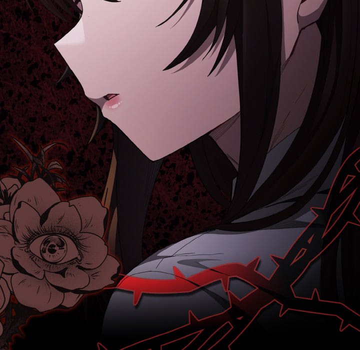 第4话 第 8 页