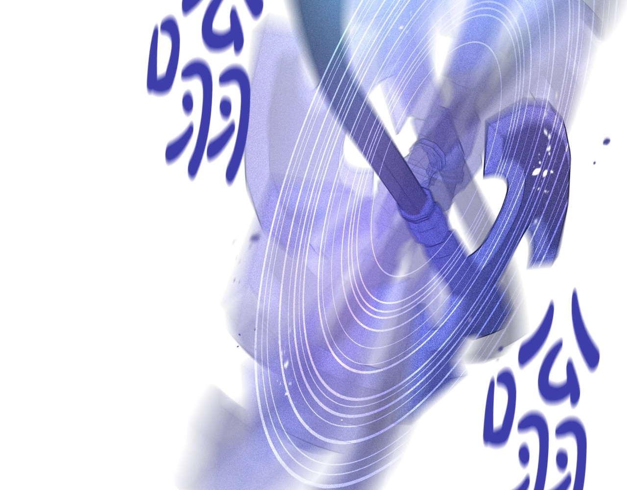 第44话 谁和你是情侣？ 第 86 页
