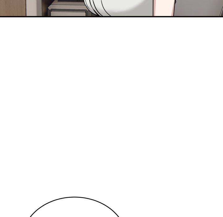 第32话 第 76 页