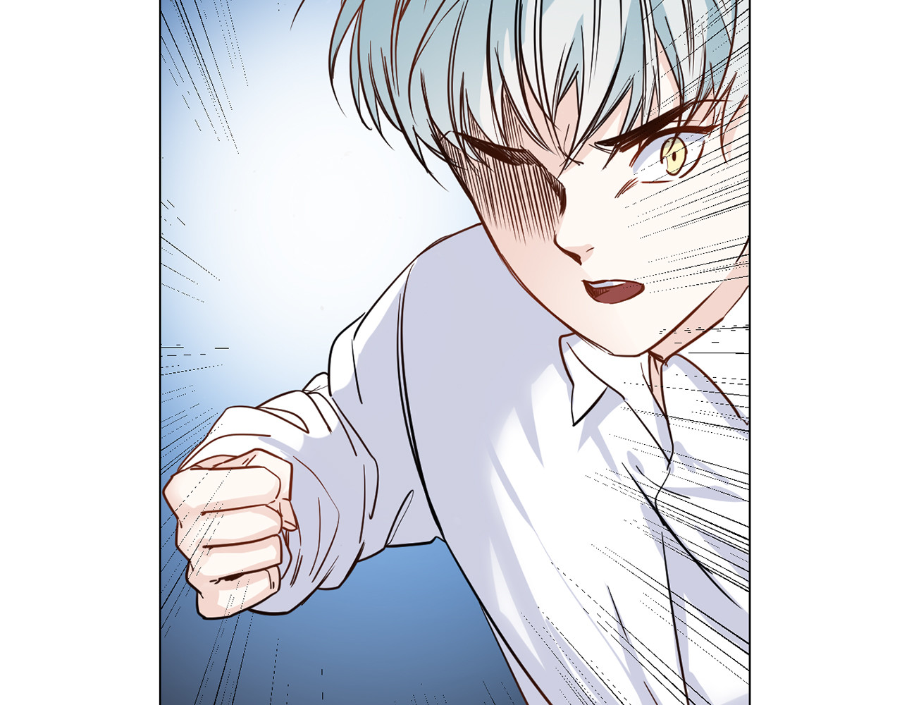 第59话 灭顶之灾 第 70 页