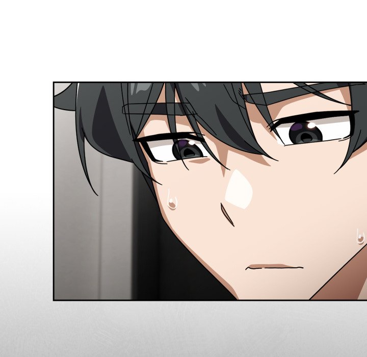 第19话 第 12 页