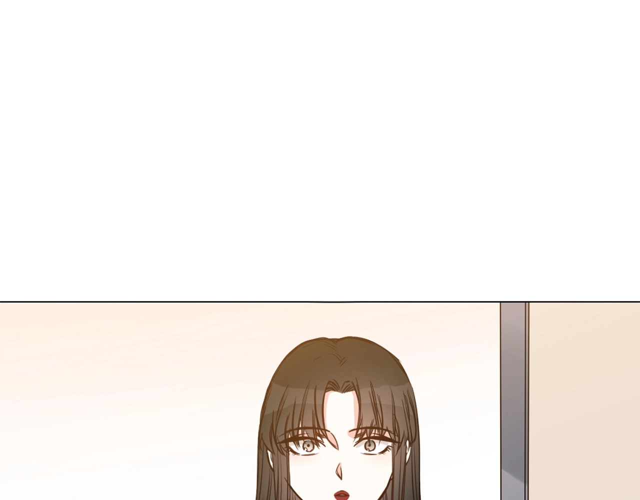 第19话  仇恨的始源 第 108 页