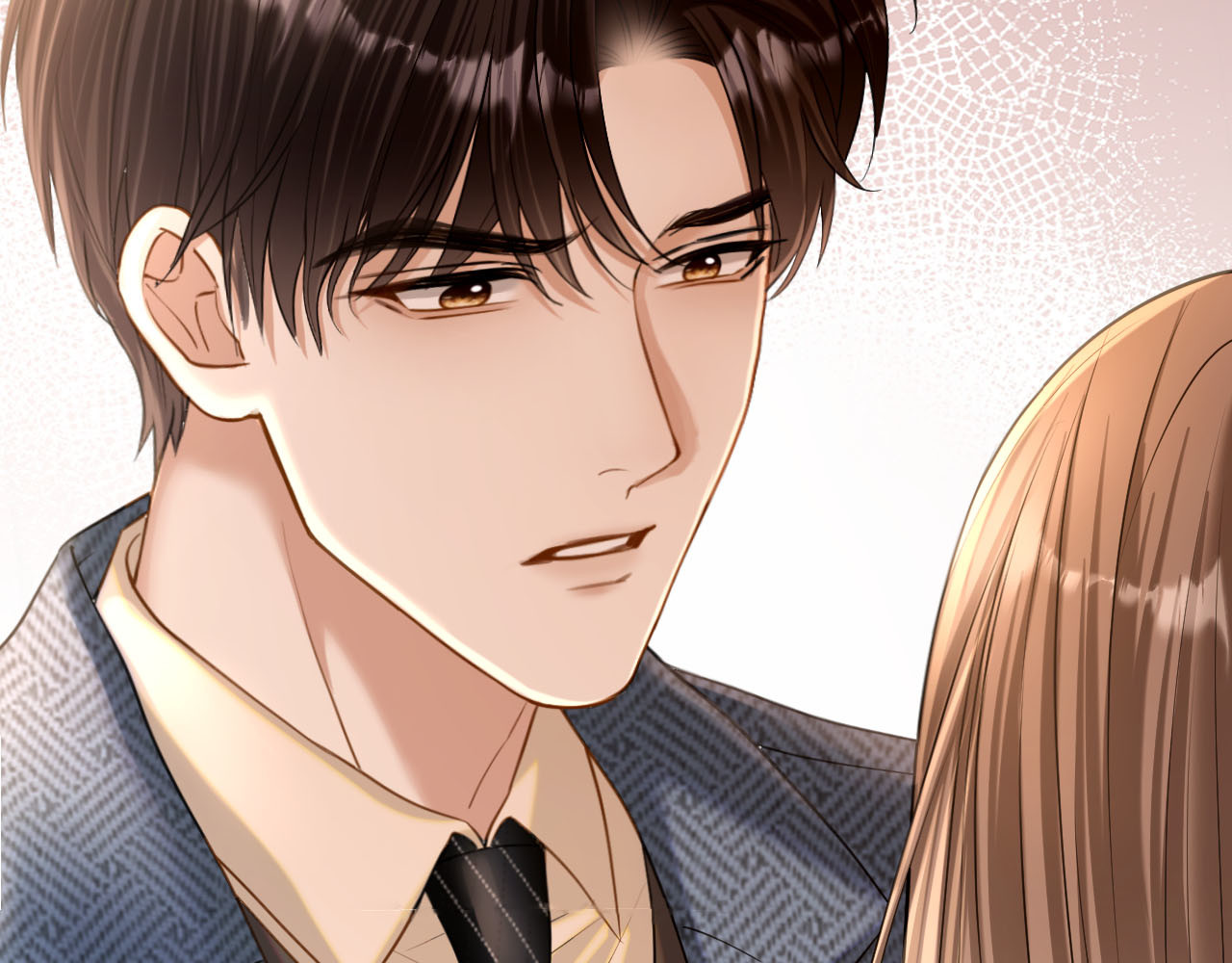 第55话 疑惑的过去 第 82 页