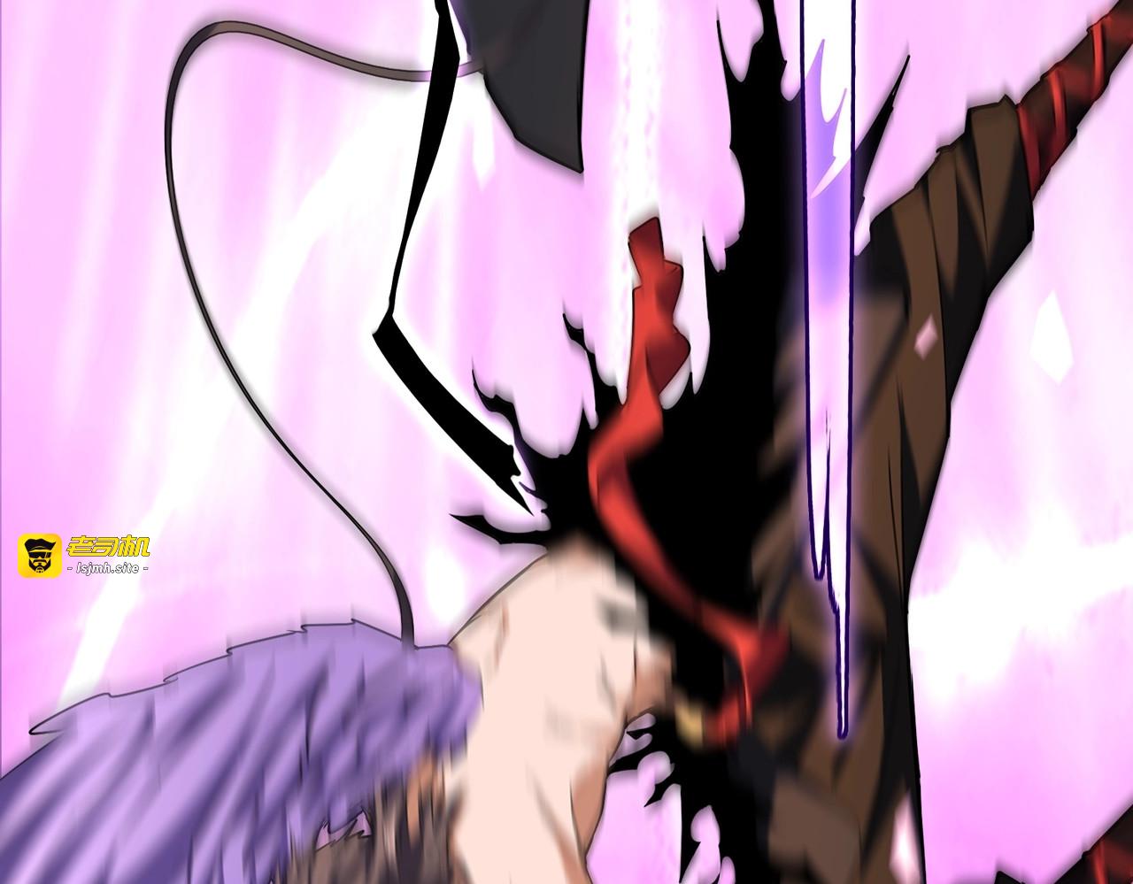 第199话 碾碎 第 89 页