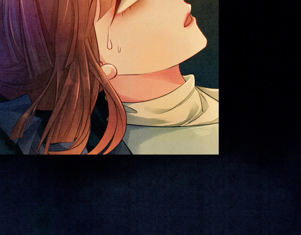第34话 究竟是谁咬人？ 第 32 页