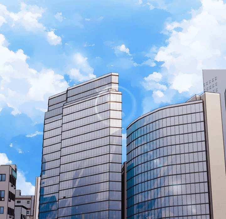 第5话 第 133 页
