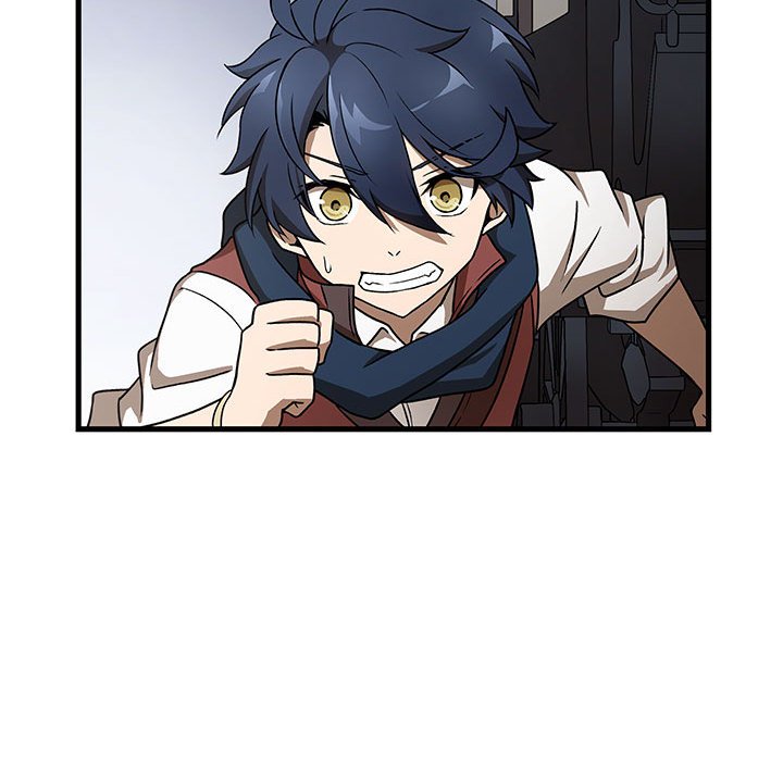 第14话 第 152 页