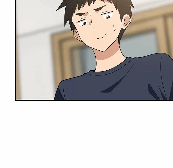 第35话 第 29 页