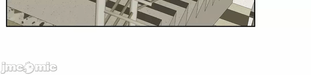 第77话 第 51 页