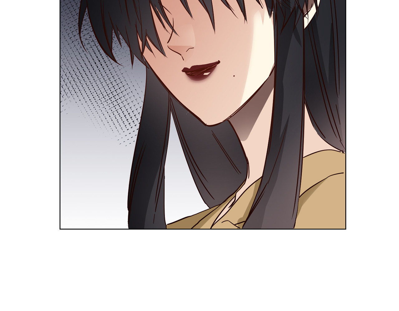 第60话 触底 第 64 页