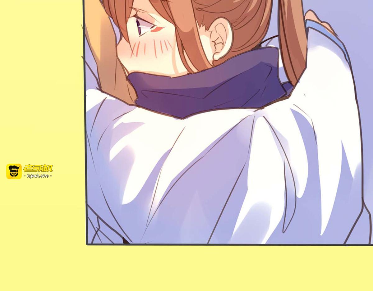 第65话 第 53 页