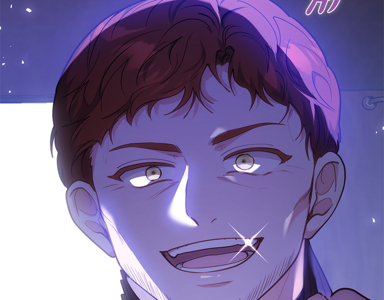第68话 路遇袭击 第 214 页