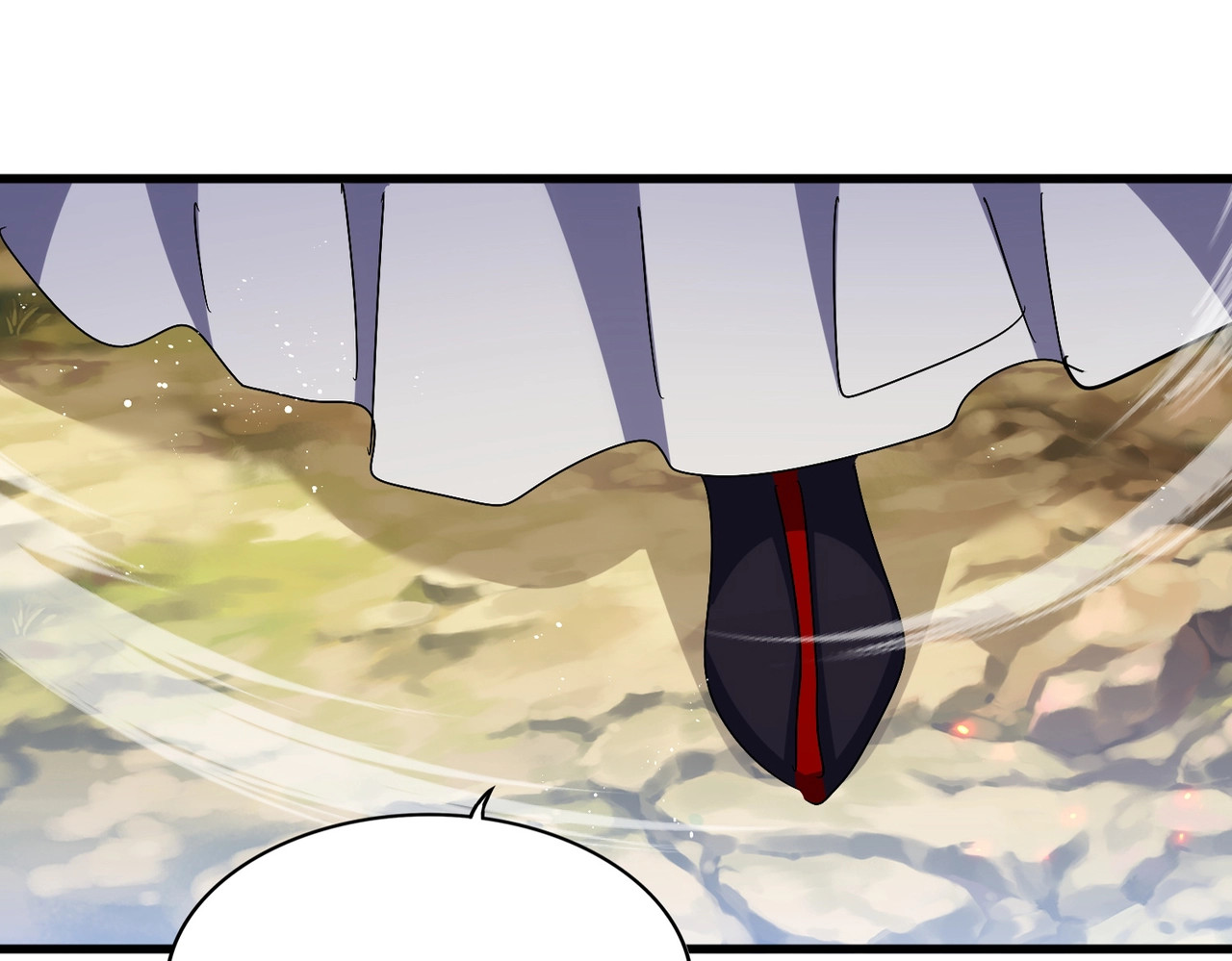第455话 围攻 第 8 页