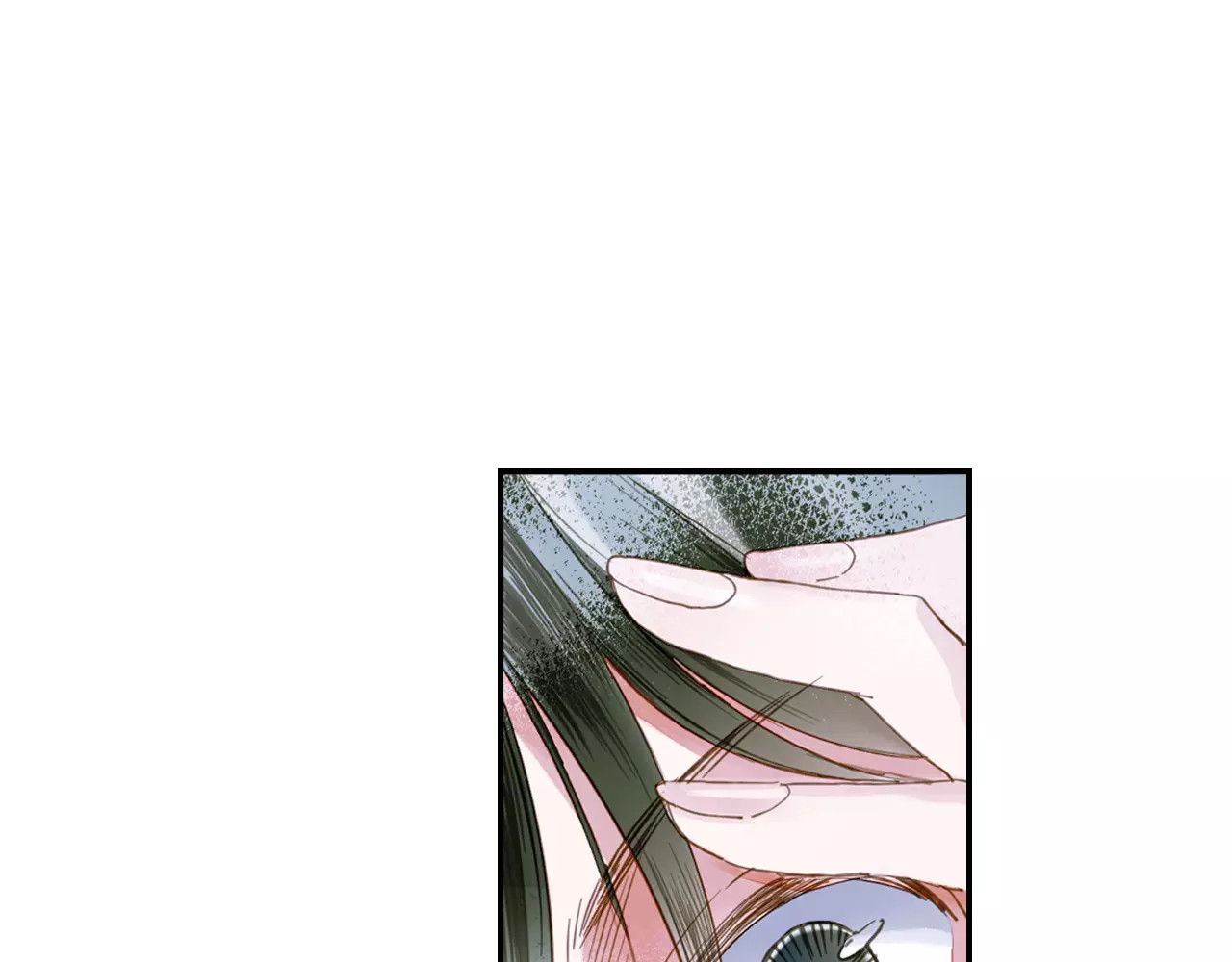 第29话 最幸运的人 第 30 页