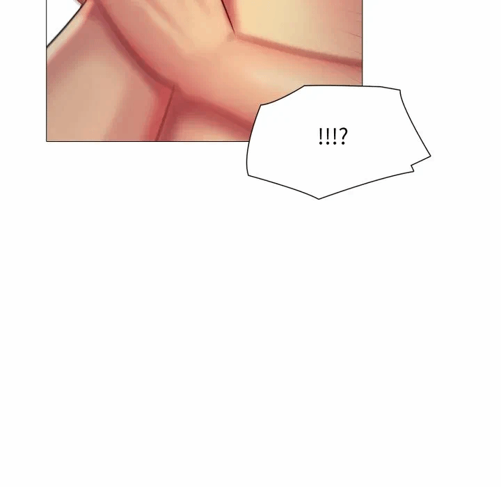 第7话 第 107 页