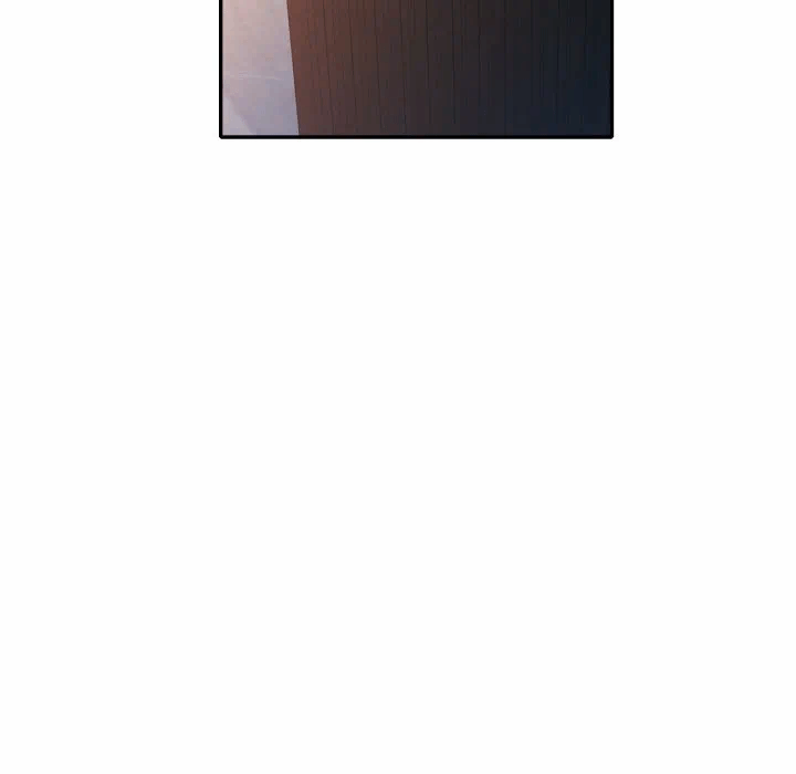 第7话 第 34 页