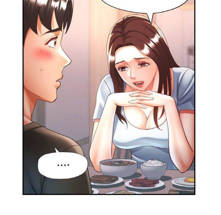 第18话 第 10 页