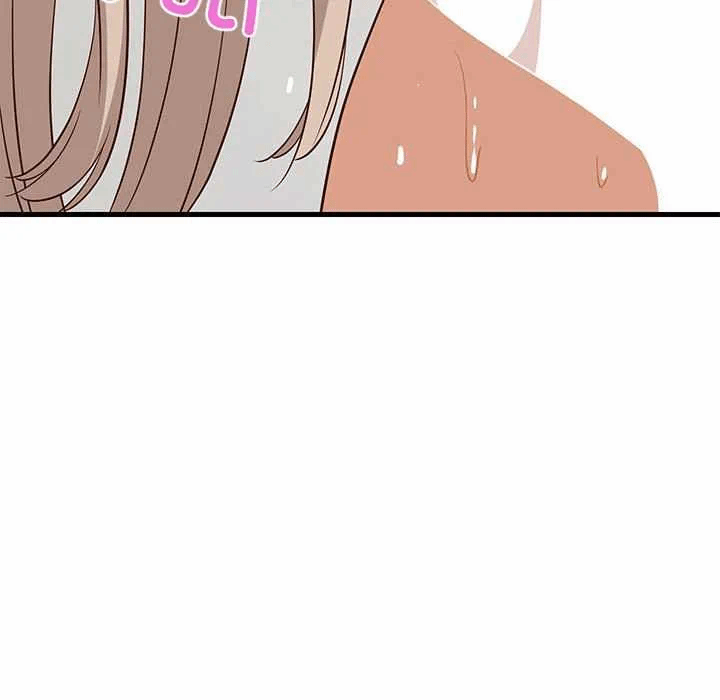 第44话 第 143 页