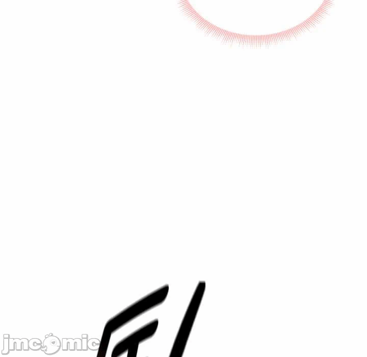 第7话 第 55 页