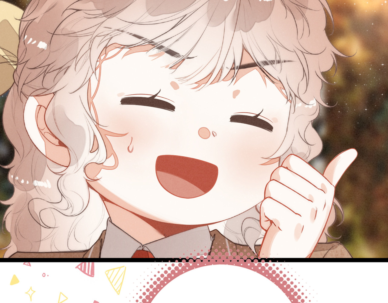 第41话 决战之日！来吧！ 第 12 页
