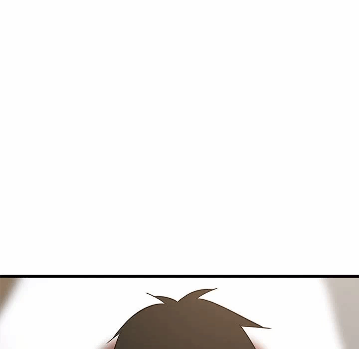 第10话 第 79 页