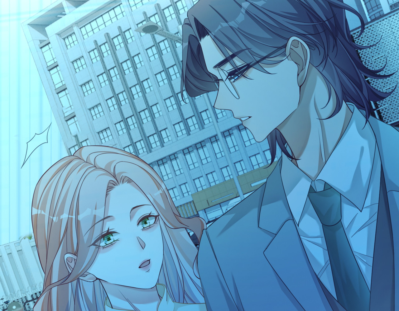 第86话 新世界是花瓶女星？！ 第 78 页