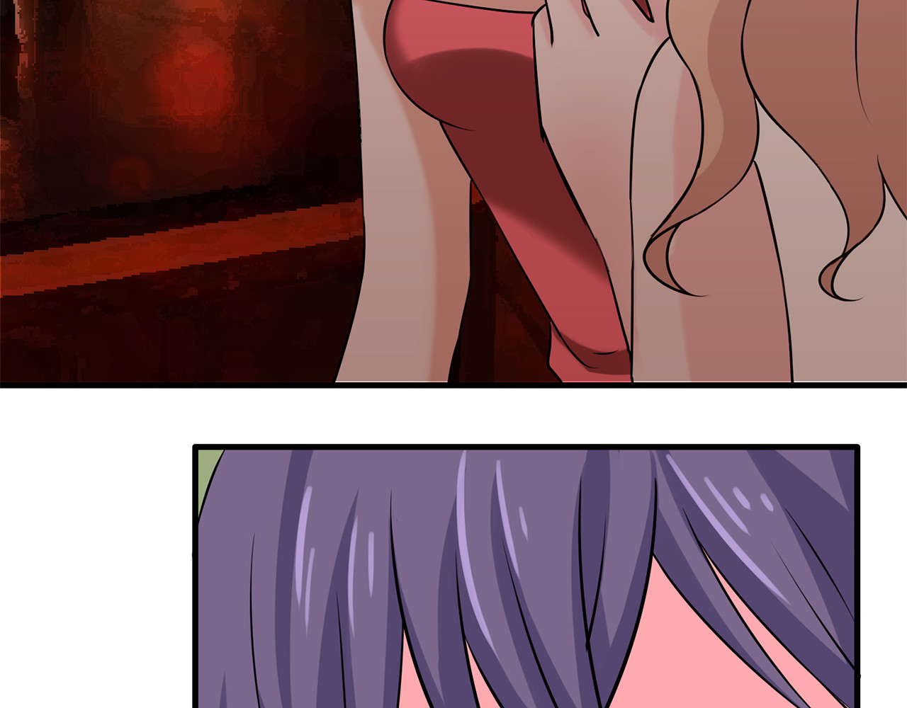 第3话 第 58 页
