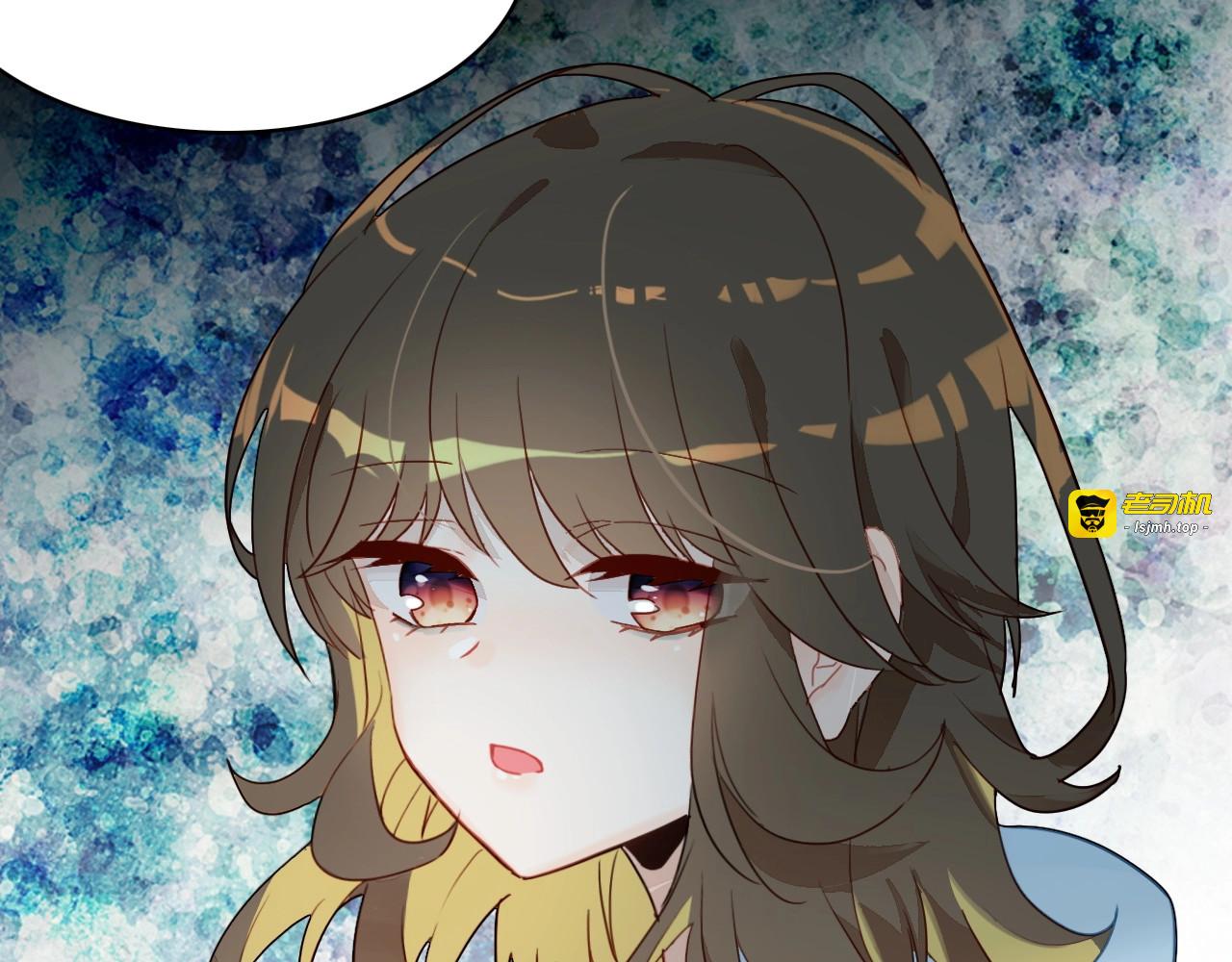 第53话  如何唤醒他 第 65 页