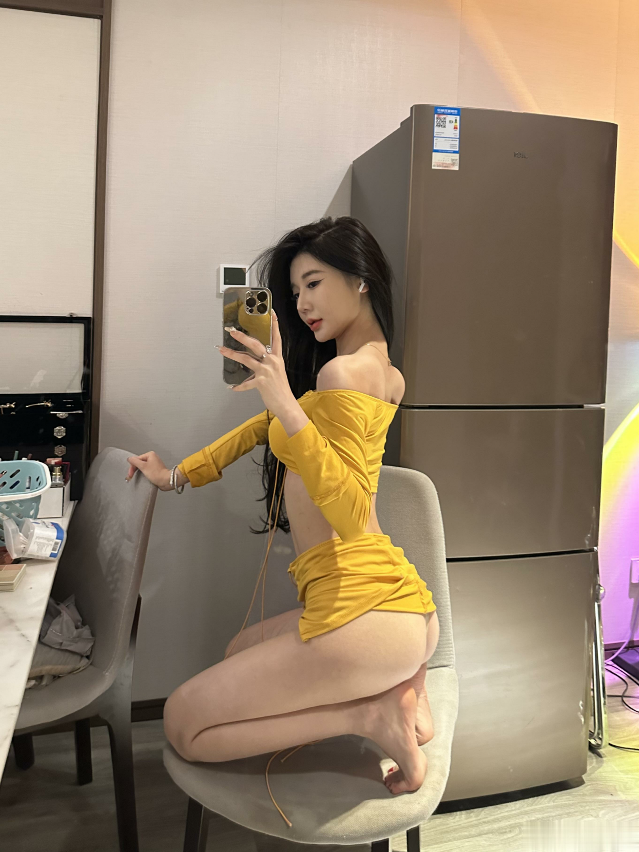 第一章 第 22 页