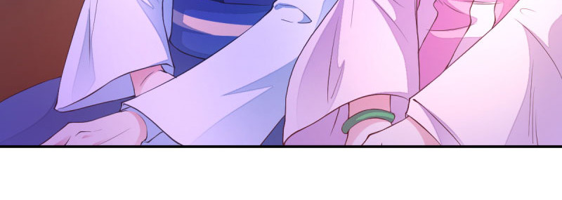 第37话：护短的沈夕瑶 第 70 页