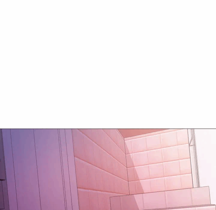 第9话 第 68 页