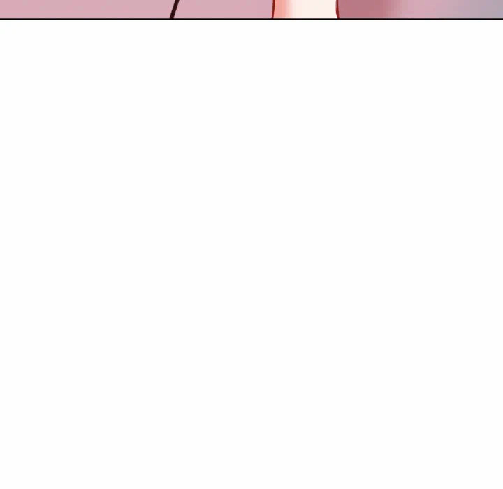第6话 第 128 页