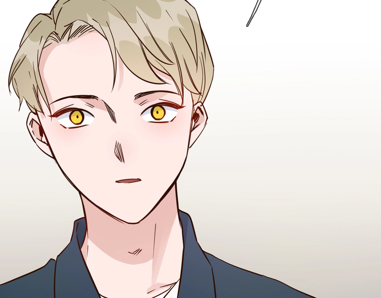 第36话 绯闻 第 38 页