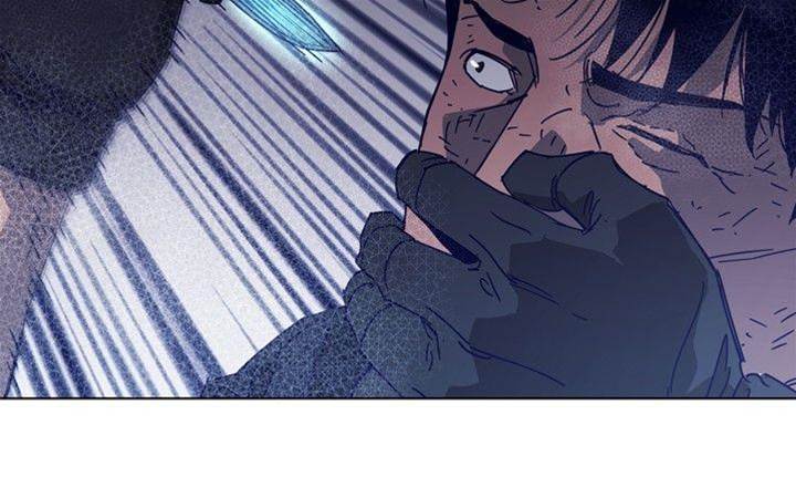 第95话 第 4 页