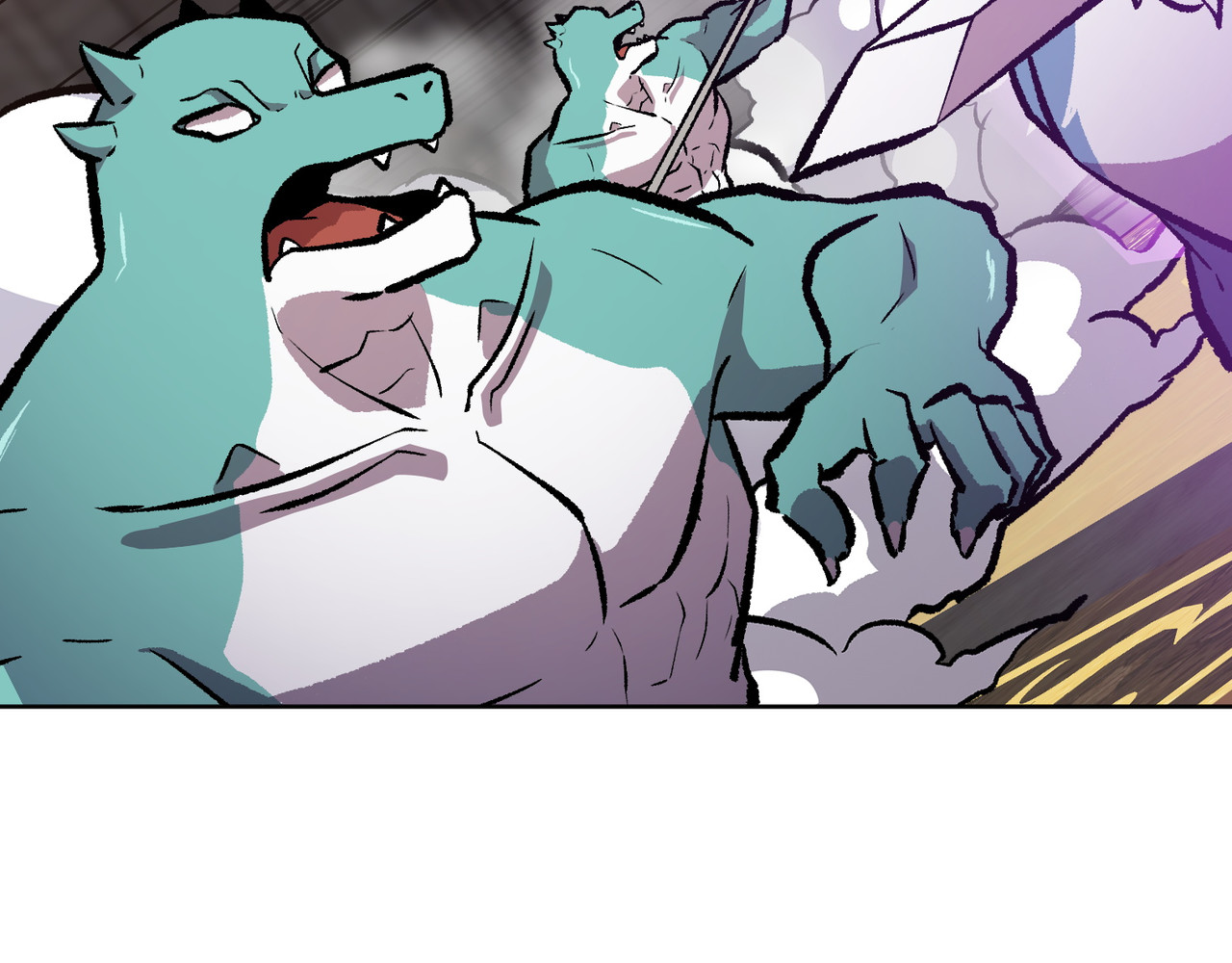 第45话 第 268 页