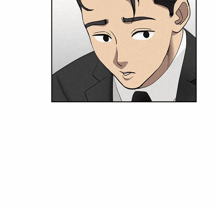 第17话 第 78 页