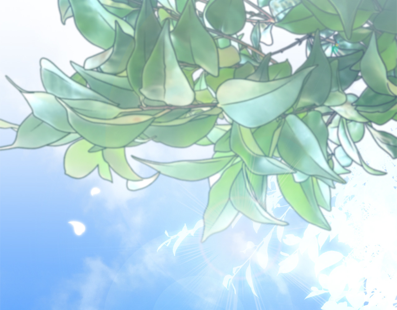 第44话 相遇 第 40 页