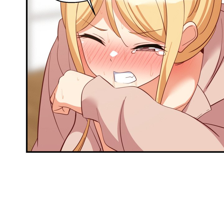 第69话 第 52 页