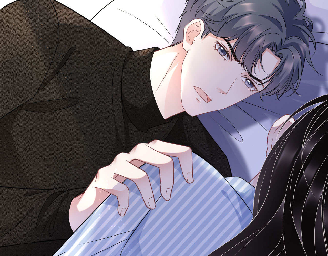 第58话 过来求我 第 64 页