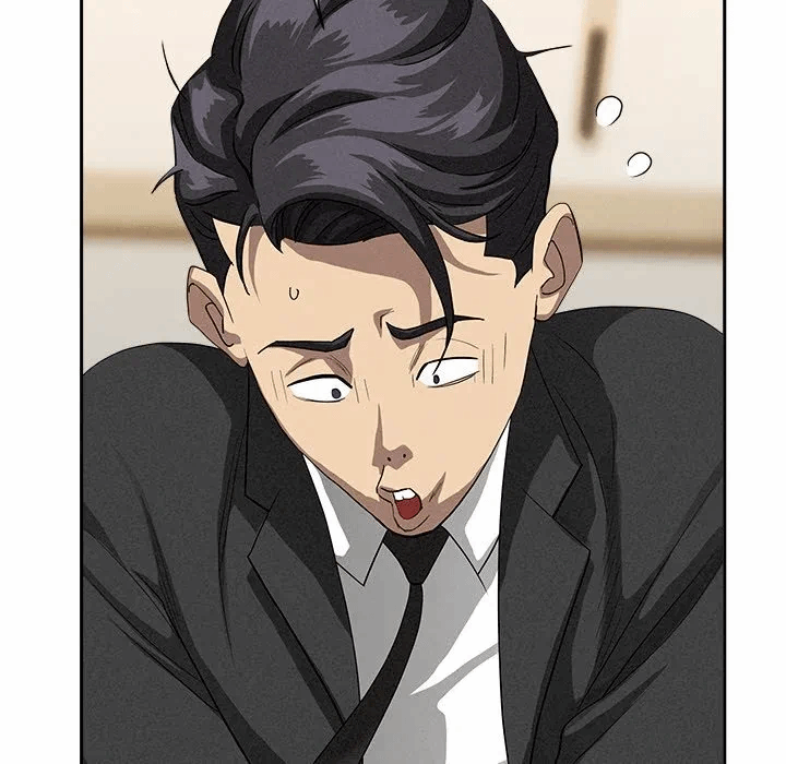 第37话 第 86 页