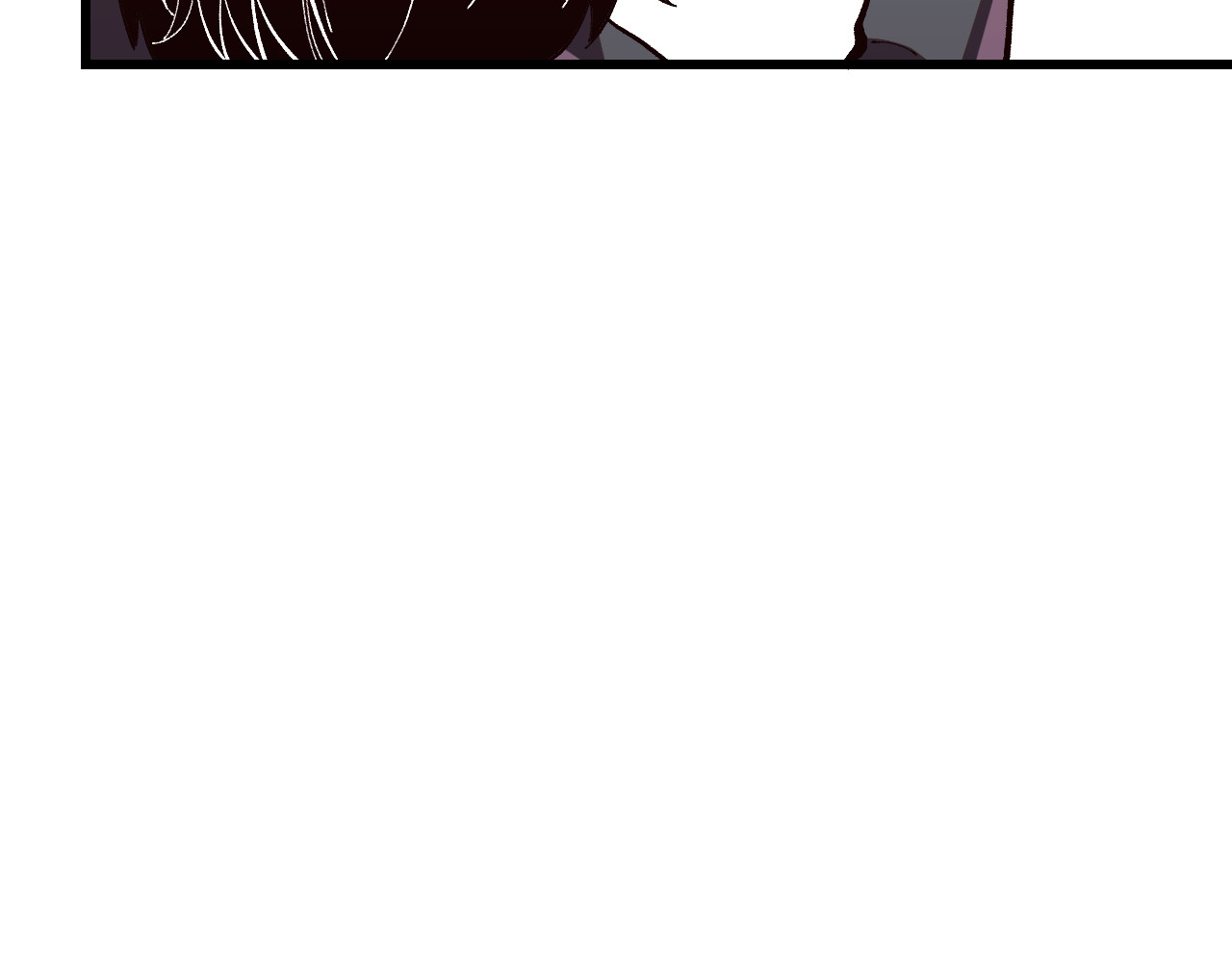 第7话   开学在即 第 140 页