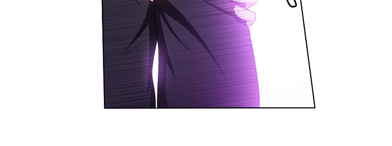 第45话 Q弹Q弹的！ 第 16 页