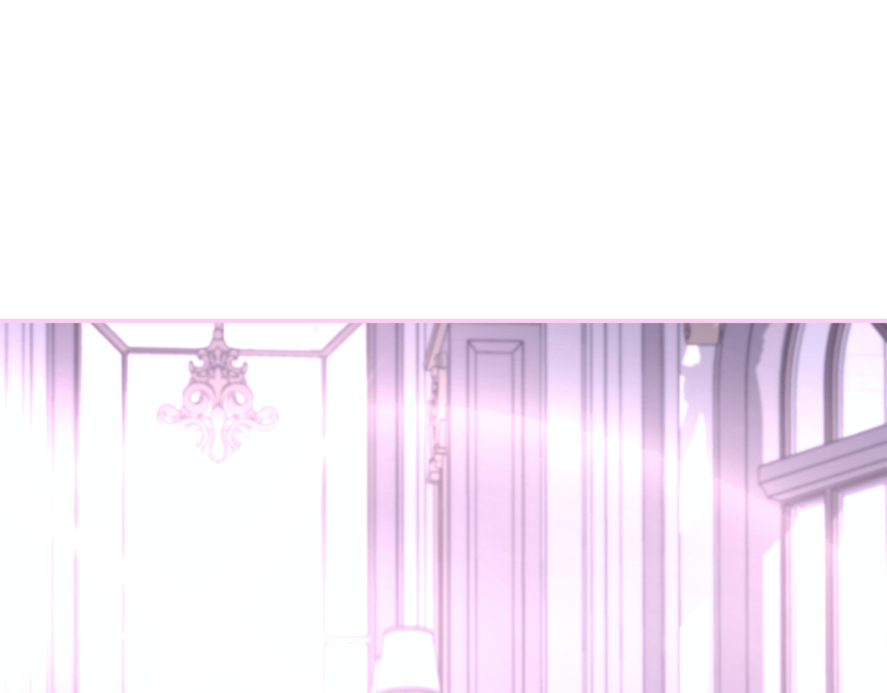 第53话 激烈的猫鹰大战 第 34 页