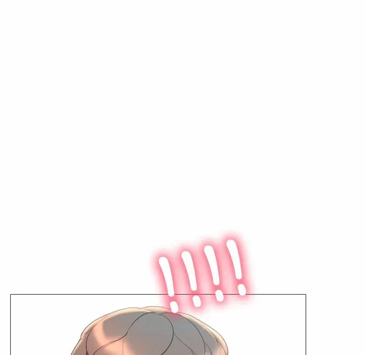 第8话 第 143 页