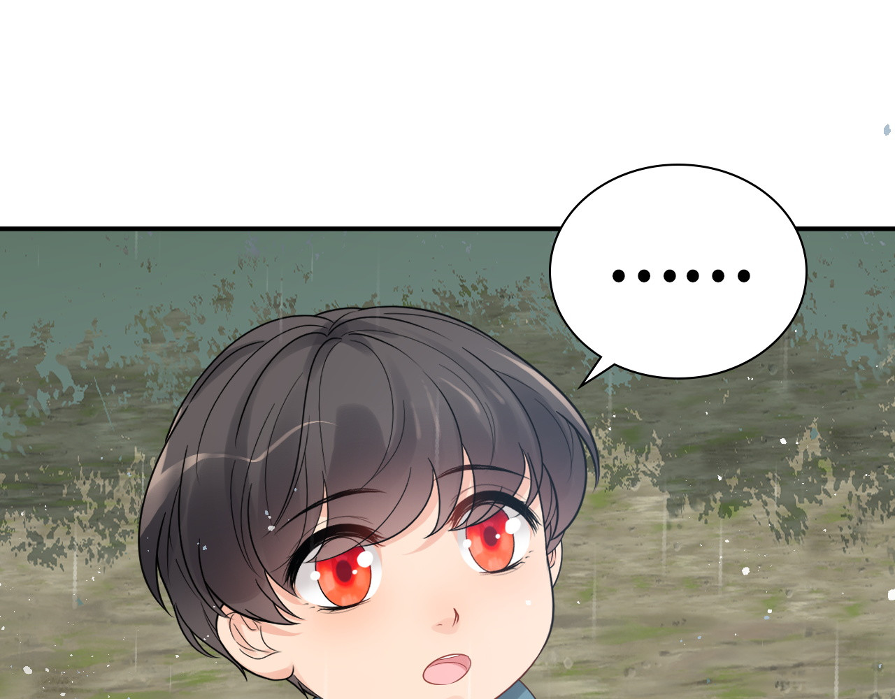 第477话 勇敢若娜！不怕困难！ 第 24 页