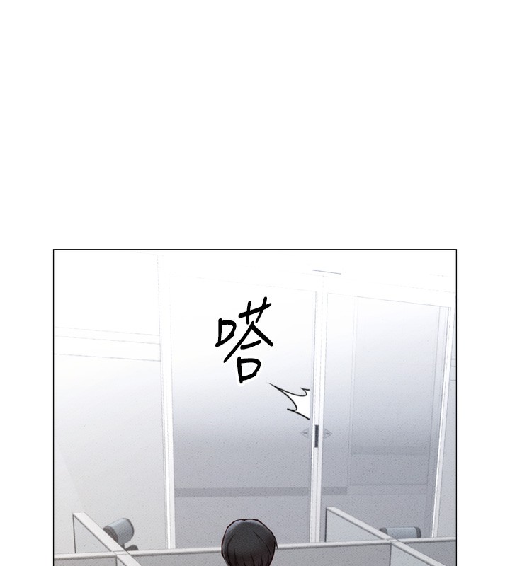 第2话 第 188 页