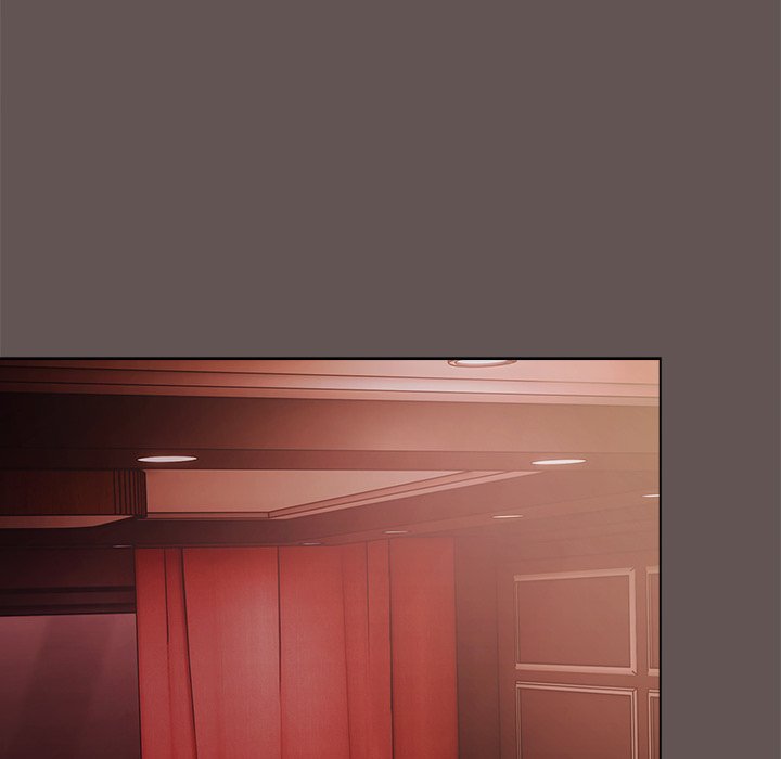 第31话 第 80 页