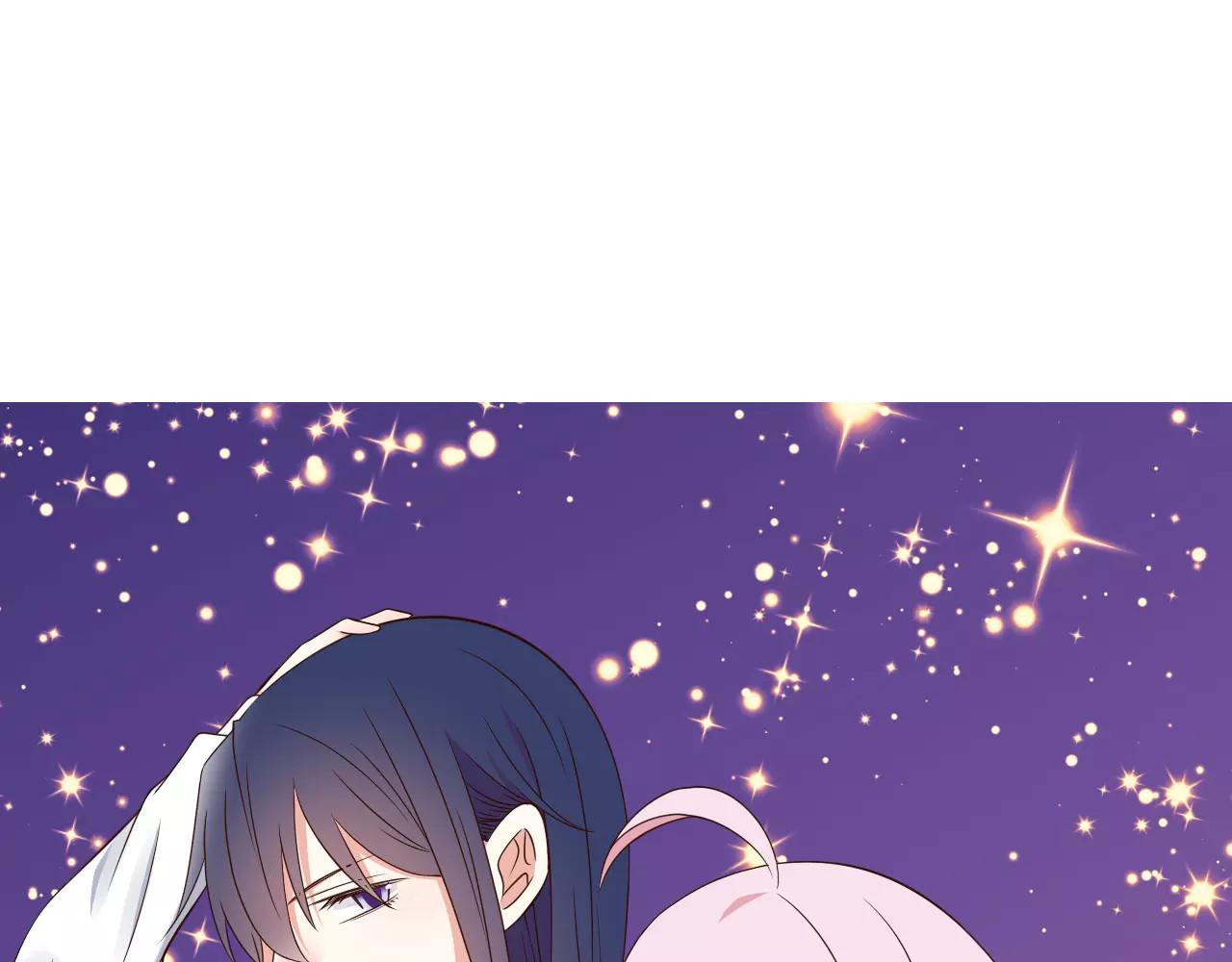 第17话  学长的回礼 第 74 页